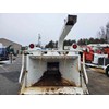 2016 Morbark Beever M12D Mobile Wood Chipper